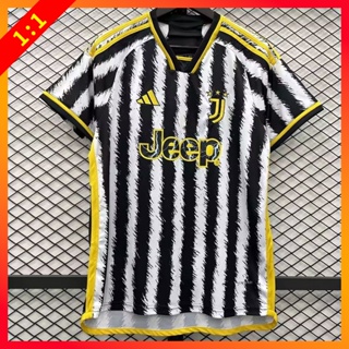 Camisa dela online juventus