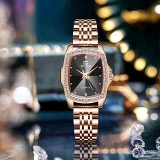 reloj diamantes Ofertas Online 2024 Shopee Chile