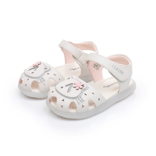 zapatos bebe 8 meses Ofertas Online febrero 2024 Shopee Chile