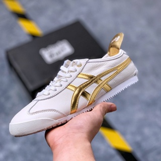 Asics onitsuka 2025 tiger chile