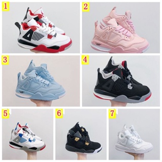 Las mejores ofertas en Zapatos de niño Jordan para Niños