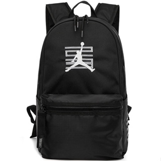 mochilas jordan Ofertas Online, 2024