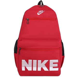 Mochilas nike 2025 mujer chile