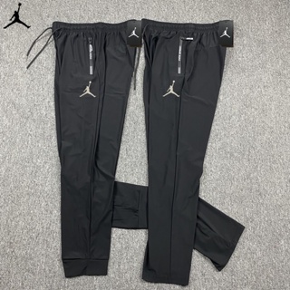 Jordan Nuevo Patrón De Algodón De Impresión De Los Hombres Ropa Deportiva  Sudadera Con Capucha Otoño Invierno Traje Punto Caliente De Manga Larga +  Pantalones De Guardia Conjunto De Dos Piezas De