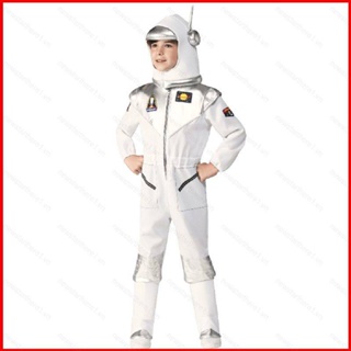 Las mejores ofertas en Disfraz de Astronauta Cascos
