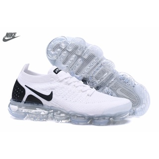 Tenis nike vapormax hot sale 2018 mujer