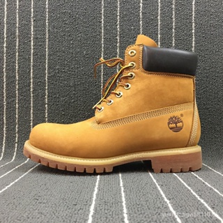 botas timberland hombre Ofertas Online febrero 2024 Shopee Chile