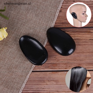 XIAODUOJIAJU Gorro De Ducha De Baño Protector Del Cabello Cubierta Elástica  Reutilizable Pelo Para Mujeres Niña