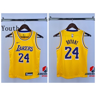 camiseta lakers - Precios y Ofertas - oct. de 2023