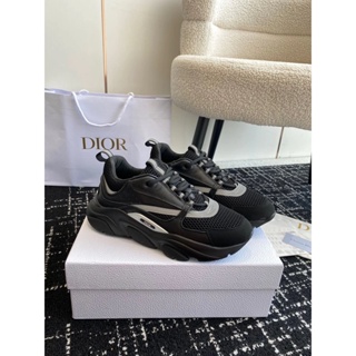 Tenis dior best sale homme precio