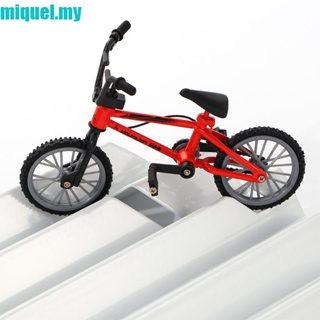 Mini bmx online niño