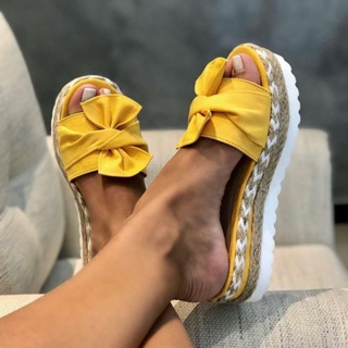 sandalias playa mujer Ofertas Online febrero 2024 Shopee Chile