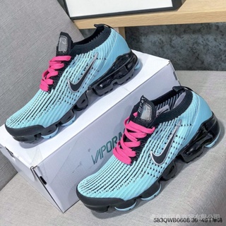 zapatillas vapormax Precios y Ofertas mar. de 2024 Shopee Chile