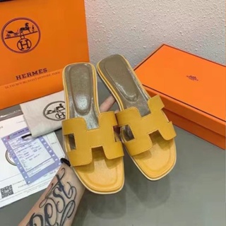 Sandalias hermes mujer precio hot sale