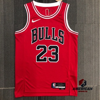 Polera michael 2025 jordan 23