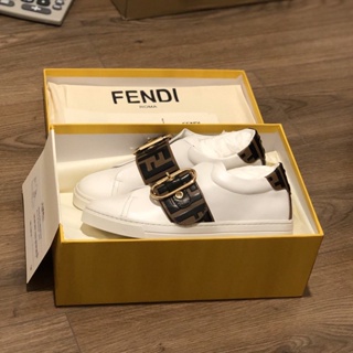 zapatos fendi Ofertas Online 2024 Shopee Chile