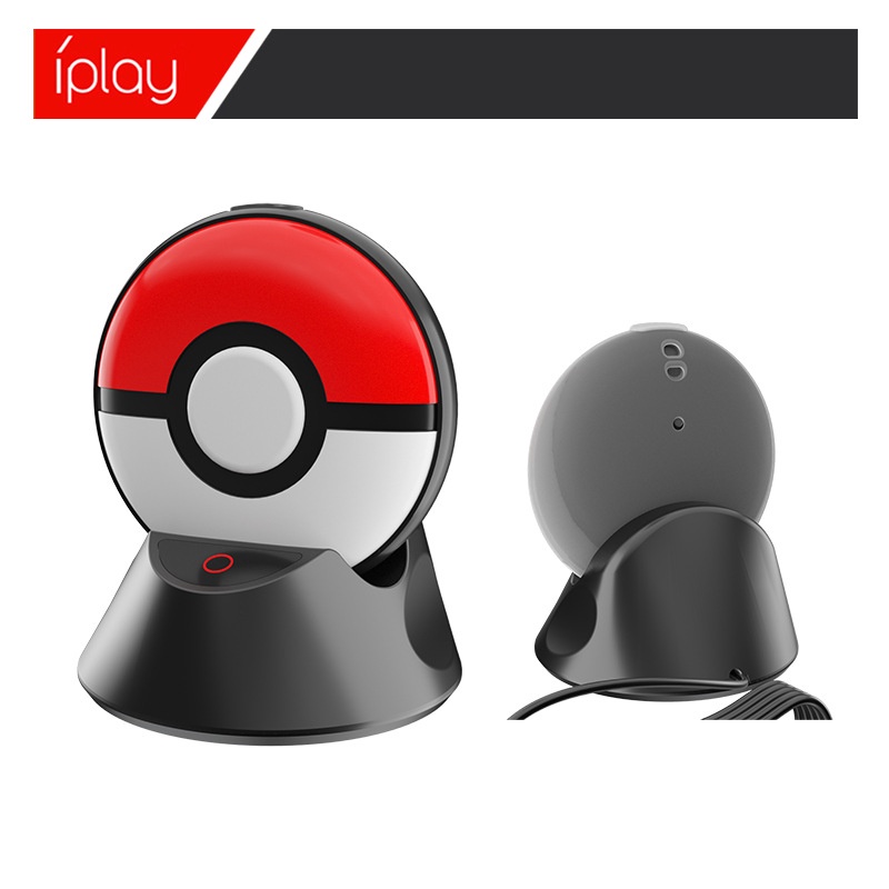 Pokémon GO Plus+ Buy Nintendo Pokemon GO Plus + Online Chile | Ubuy