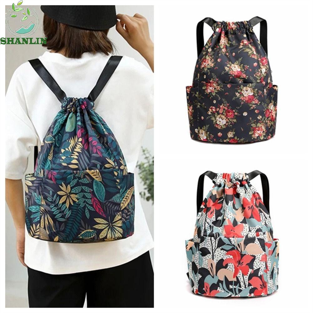 Mochilas coreanas Mujeres Lindas estudiantes kawaii mochila escolar  adolescente niñas preppy dulce bolsas de viaje impermeables gran capacidad  x