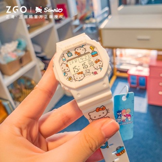 reloj cat Ofertas Online 2024 Shopee Chile