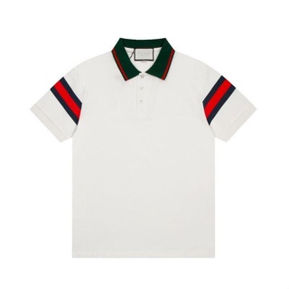 Poleras gucci online hombre