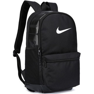 Mochilas nike hombre discount chile