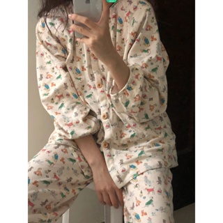 pijama stich mujer Kigurumi-Pijama de franela gruesa para hombre y