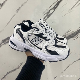 New balance niña clearance chile