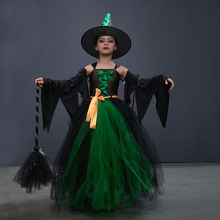  Cosplay.fm Disfraz de emperador egipcio para adultos con  sombrero para Halloween (XS/S) : Ropa, Zapatos y Joyería