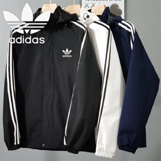 adidas originals ropa hombre online