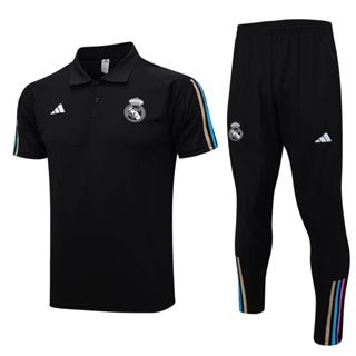 Buzo del real madrid 2019 hot sale