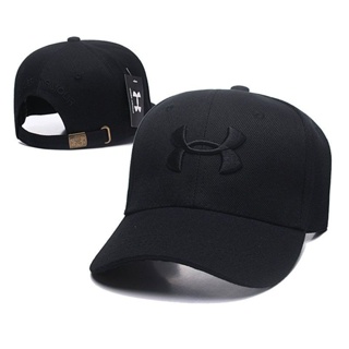 Las mejores ofertas en Sombreros Ajustable gorras de béisbol Under Armour  para hombres