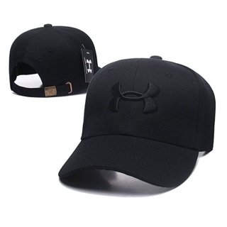 gorras under armour Ofertas En Línea, 2024