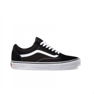 Oferta store vans mujer