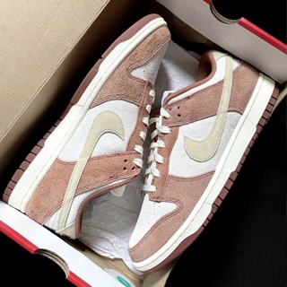 Tenis best sale dama oferta