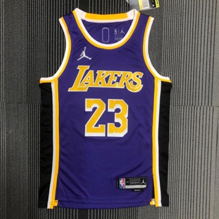 camiseta lakers - Precios y Ofertas - oct. de 2023