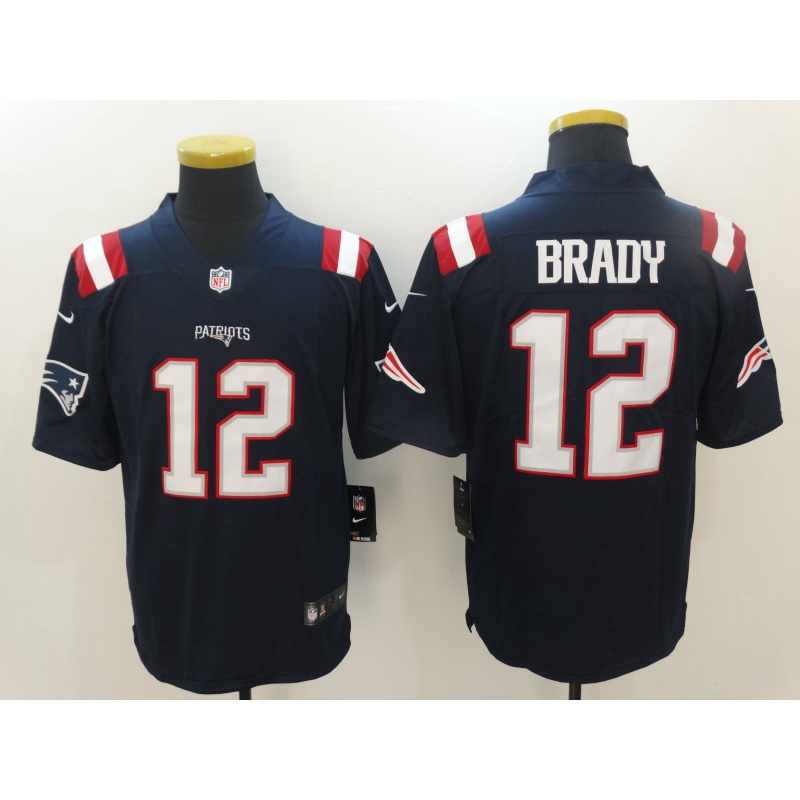 Camisa de los patriotas de nueva inglaterra hotsell