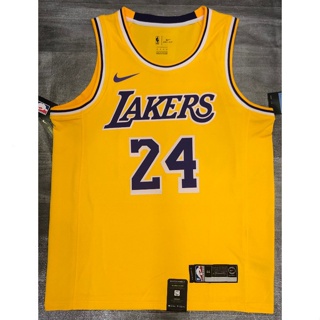 camiseta lakers - Precios y Ofertas - feb. de 2024