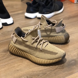 Adidas yeezy clearance en chile joven