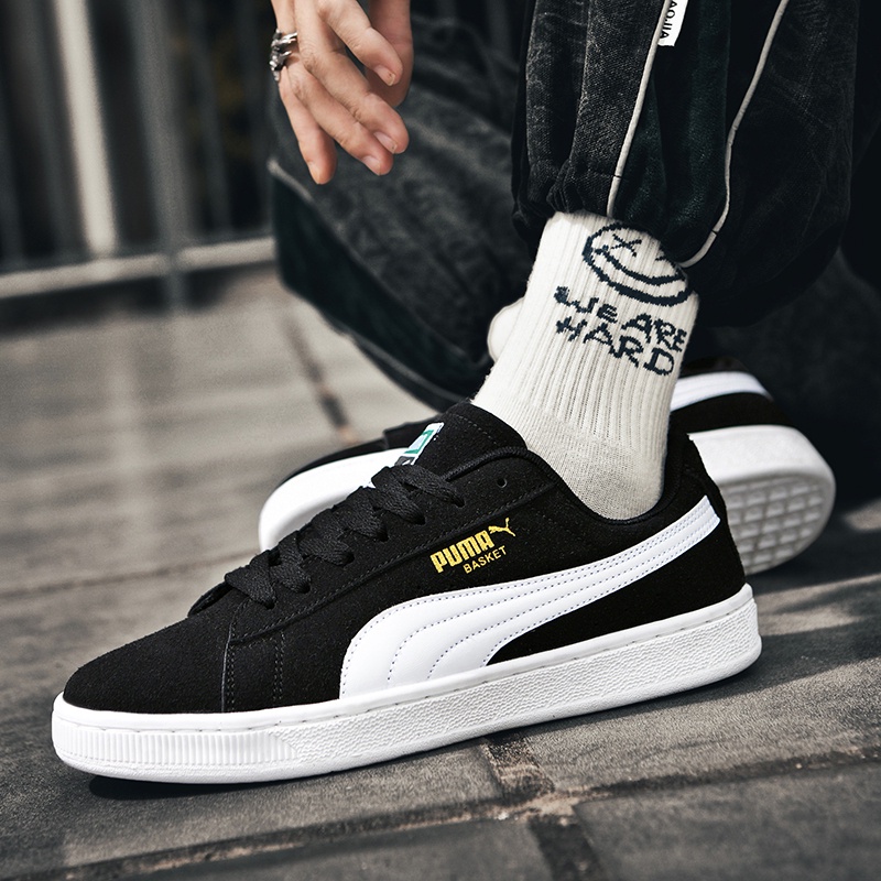 Zapatillas puma rihanna chile store