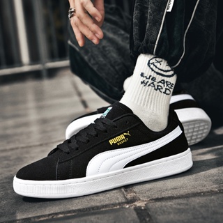 Zapatillas deportivas con cordones de Hombre PUMA