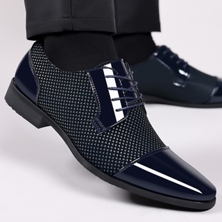 Zapatos para boda hombre hot sale