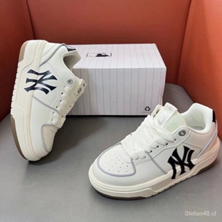 zapatos yankees Ofertas Online 2024 Shopee Chile