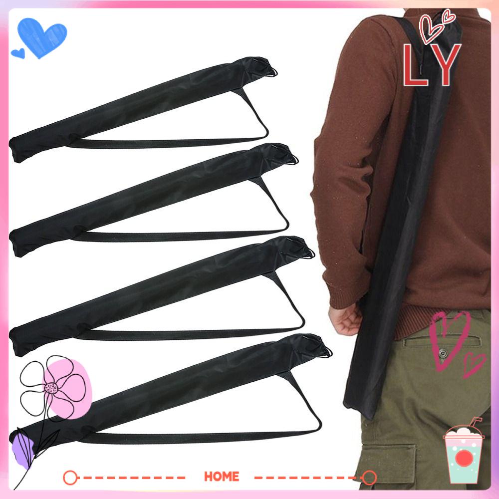  Paquete de 4 bolsas de lavandería de viaje, organizador de ropa  sucia, plegable, lavable, pequeña bolsa de lavandería para maleta con  cremallera y cordón, negro y gris : Hogar y Cocina