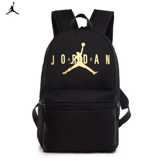 Mochilas best sale jordan baratas