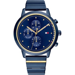 reloj tommy hilfiger mujer Ofertas Online 2024 Shopee Chile