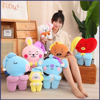 Bt21 muñecos online originales