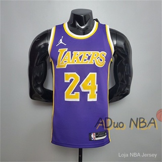 camiseta lakers - Precios y Ofertas - feb. de 2024