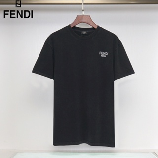 playera fendi Precios y Ofertas feb. de 2024 Shopee Chile