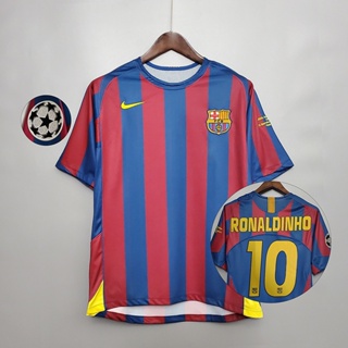 camiseta messi Ofertas Online, 2024