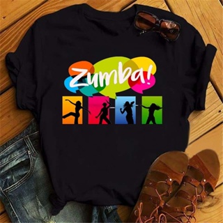 Ropa best sale zumba online